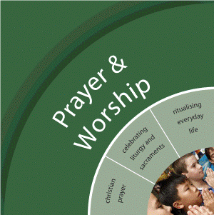 Prayer and Worship.png