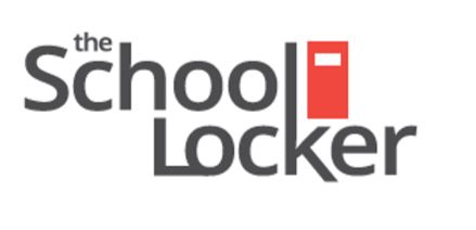 The School Locker logo.JPG