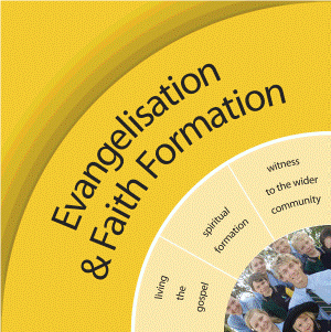 Evangelisation and Faith Formation.png