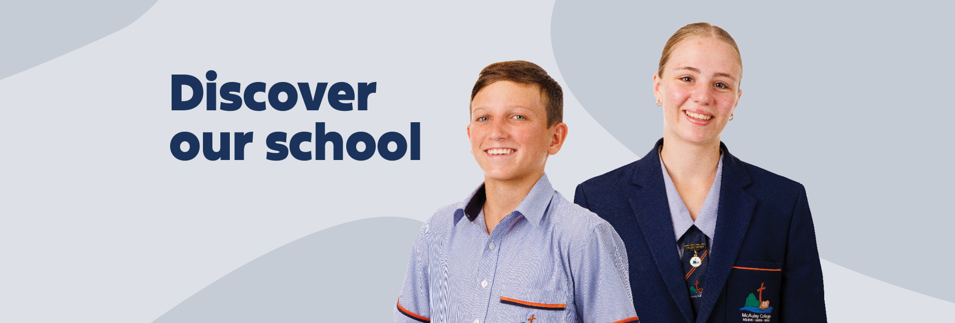 10042-BCE-OW-Website Banner-1920x650px-FA13.png