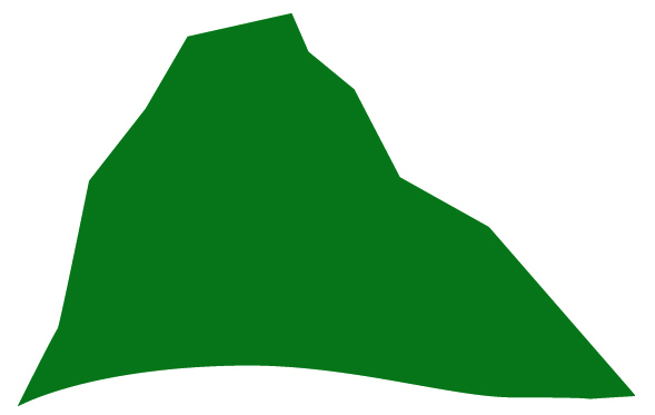 McAuley College logo mountain.jpg