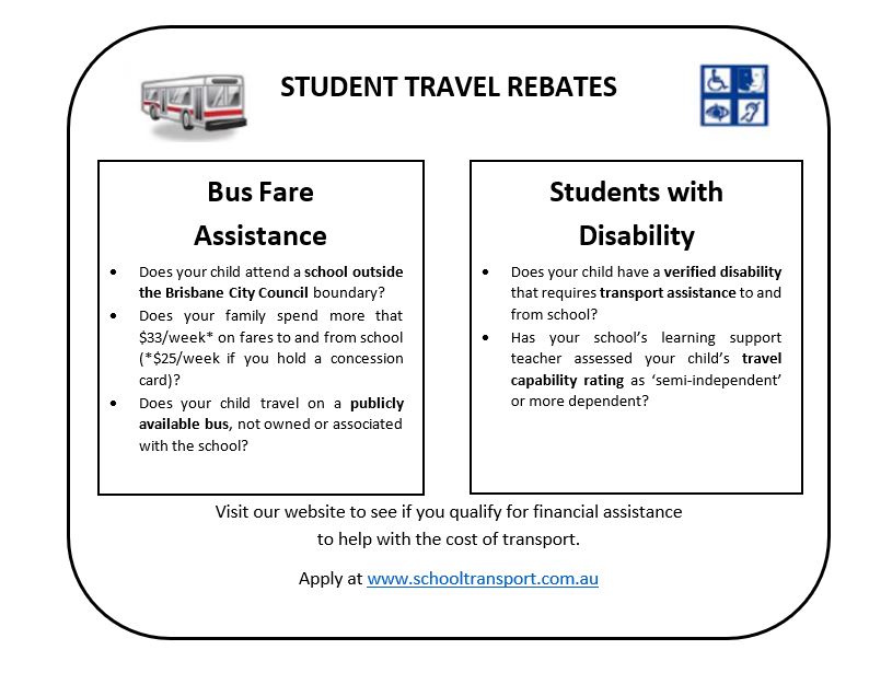 Travel Assistance 2018.JPG