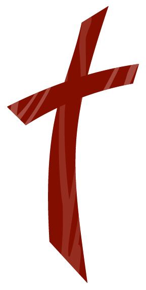 logo cross
